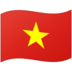 online slots jackpot walikota akan menuju kampung halamannya di Pohang
